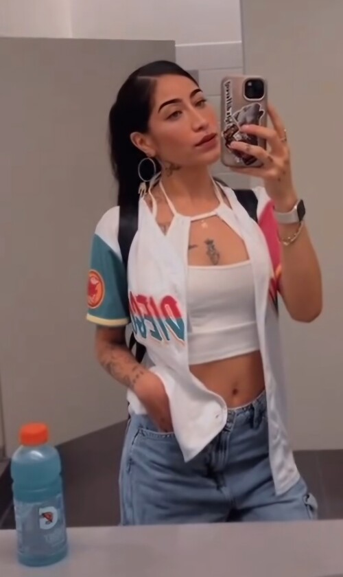 1000081515fc010d4d29f7010d