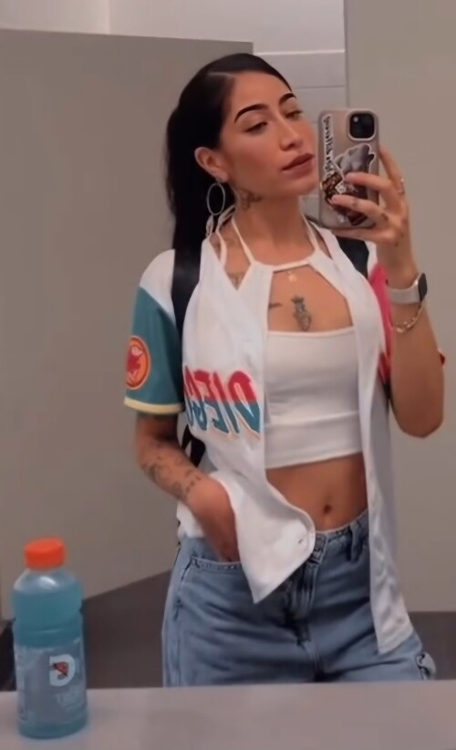 1000081516c11bf7280177446d