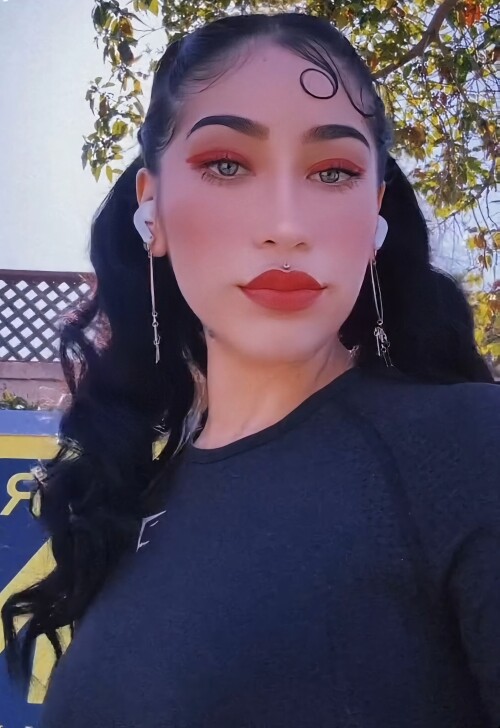 10000815186ced7b09d4dd355f