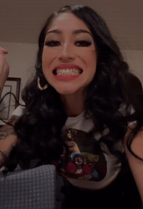 1000081520f5cb8ae3d2f28fdc