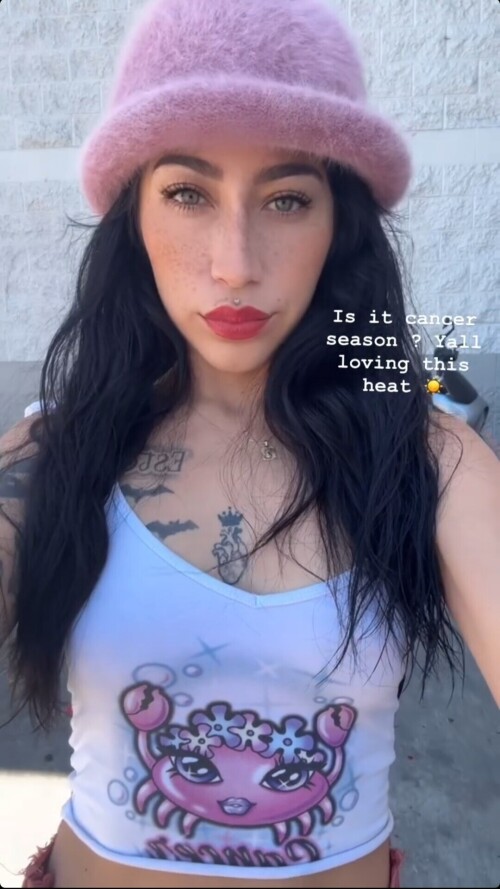 10000815230b39cfe0062f0912