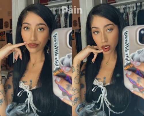 1000081525488d4070731b4ce6