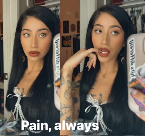 1000081526d1bbac12e78eb290