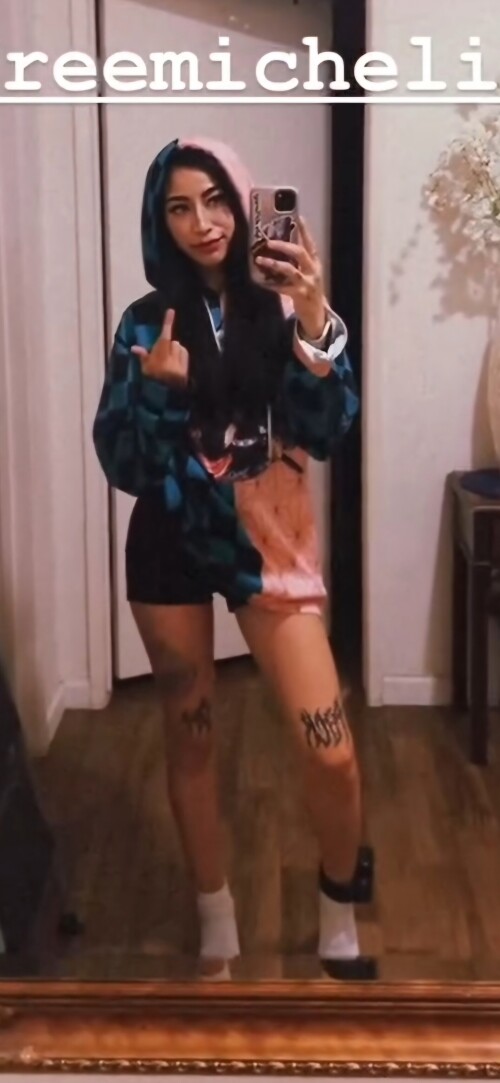 10000815283198fb178a9fec83