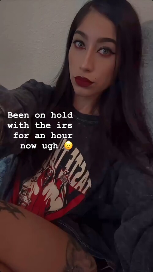 1000081530402d115692f150d7