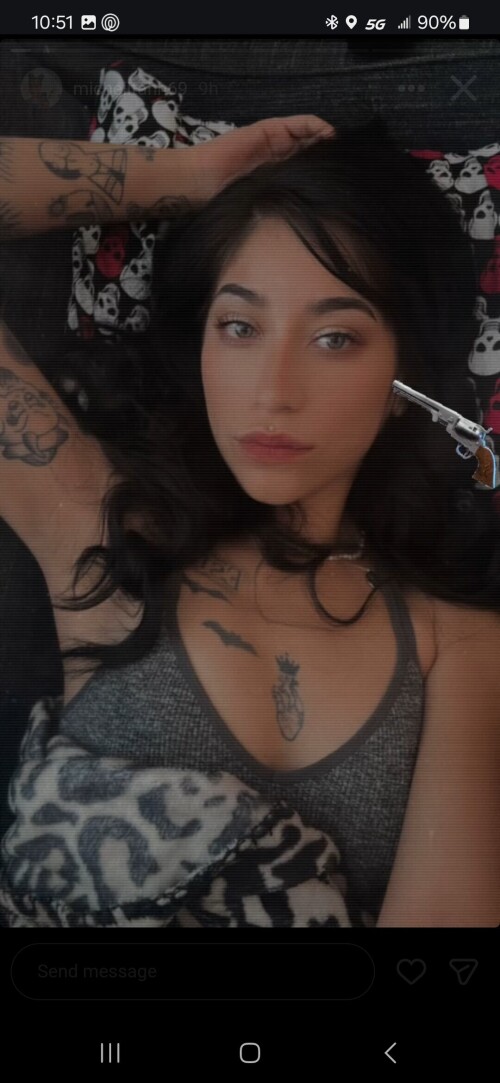 10000815325f07873911a542c4