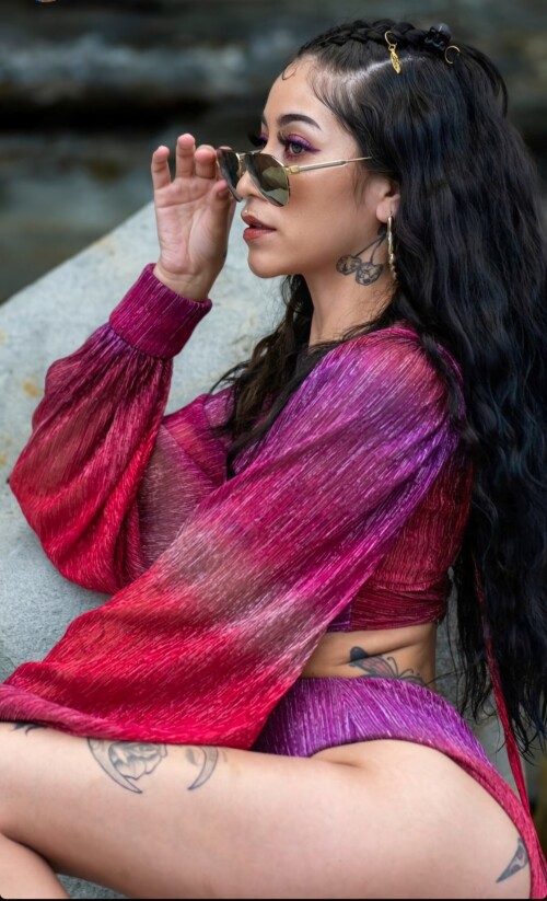 100008153722d7ad2ea0ec7cda