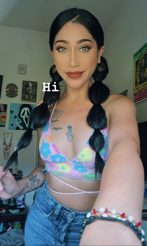 1000081541c5fc4e41ce7966ee