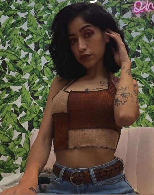 1000081542a1e52d3937121770