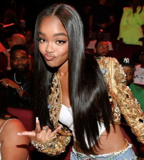 1000081565ccdf431cd1827d1d