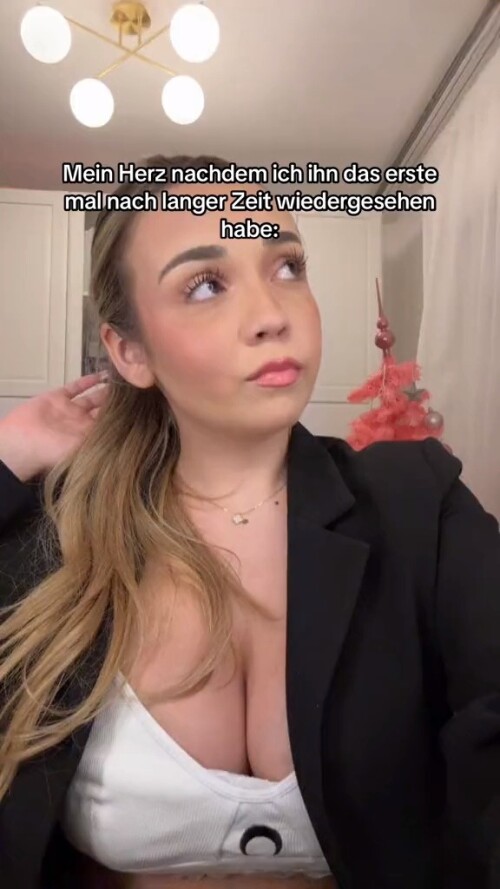 1000081598f245767c865065bc