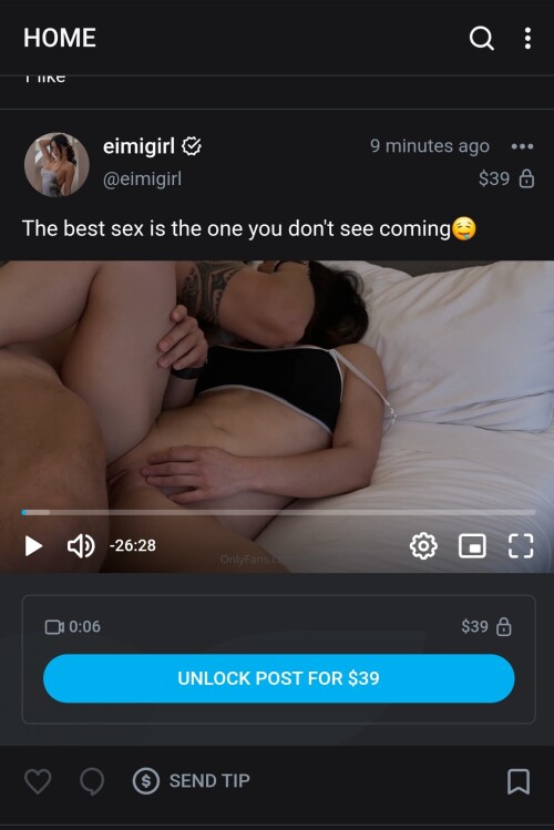 100008161740981f6909efb6de