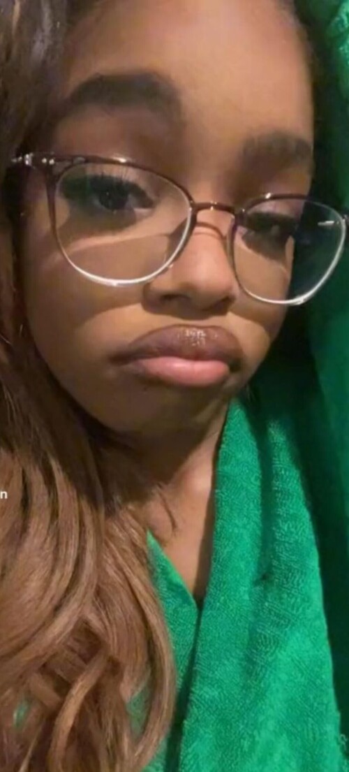 1000081641f6ba67e1efeaaf69