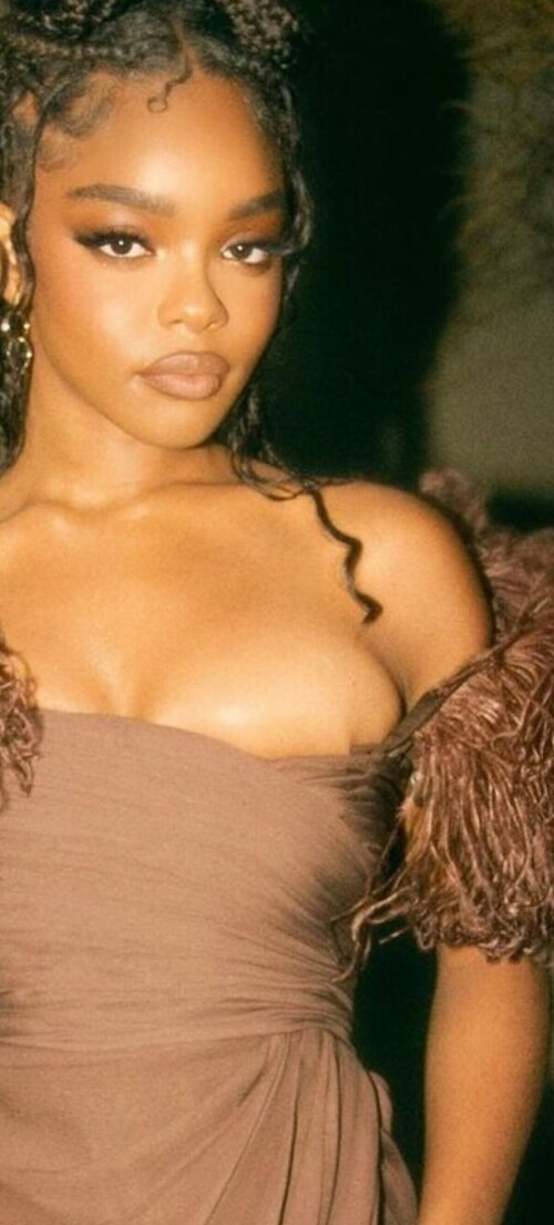 1000081651644d26b659880dbc