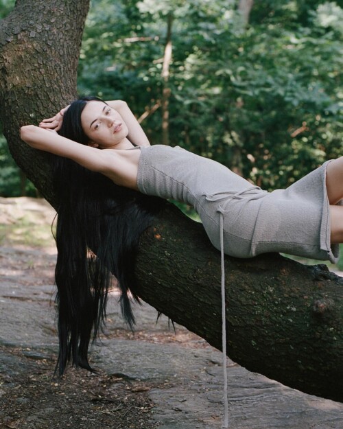 1000081842a60c0605af592ee5