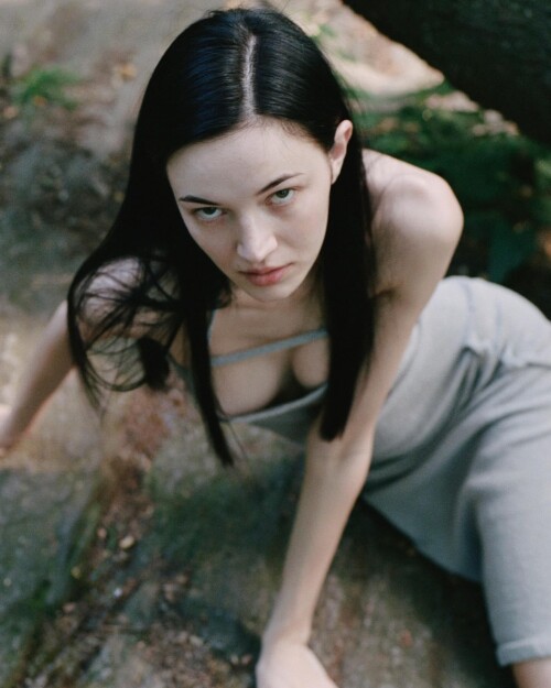 10000818434c830de6bb070876