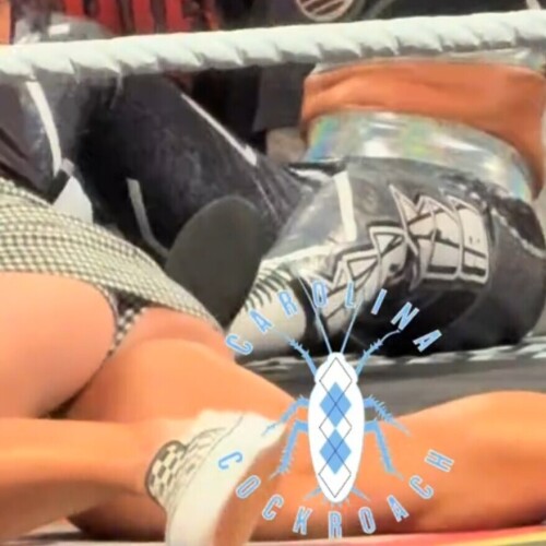 1000081881d1dd88980a42e109