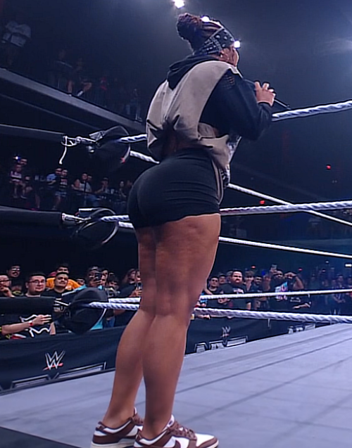 1000081916bc547f1895bb6a00