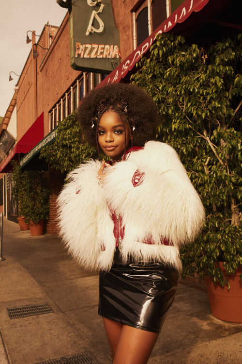 1000082049f93afd498d214cdd