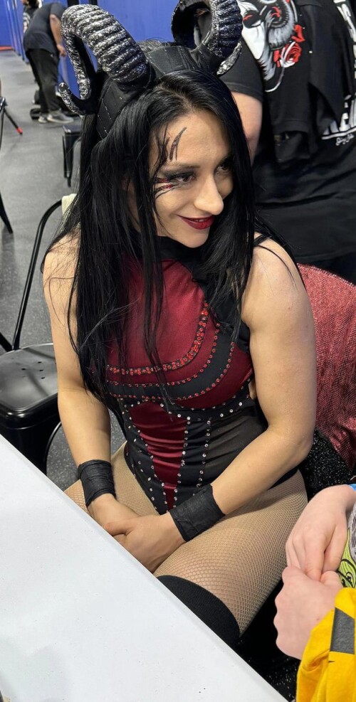 1000082078d64434191b1406cc