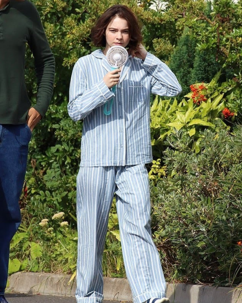 10000821046de782347266c014