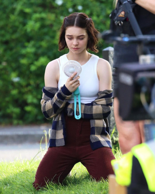 10000821075b3ad7ae0c87e709