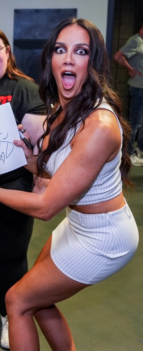 1000082155bcf62e2e4c459379