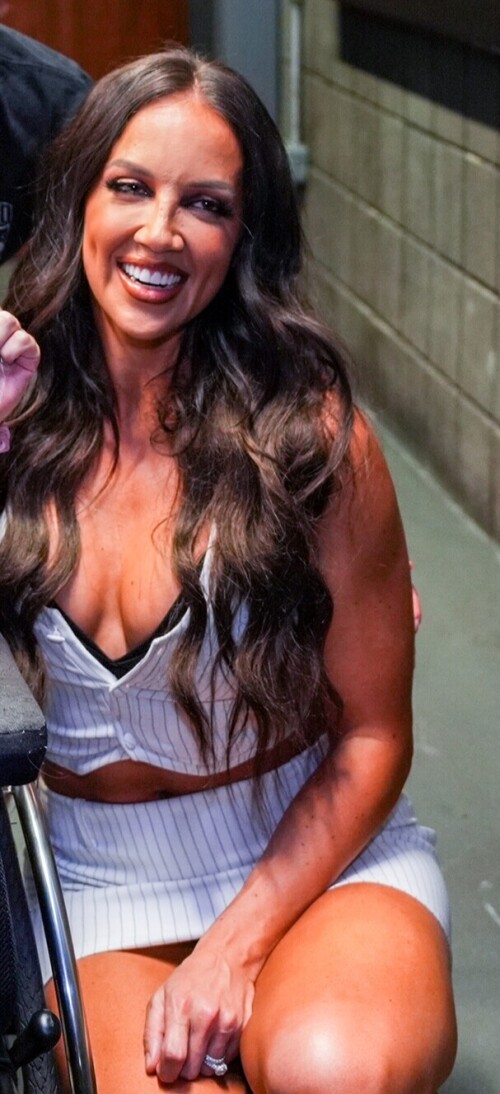 1000082156ad816708df6a3656