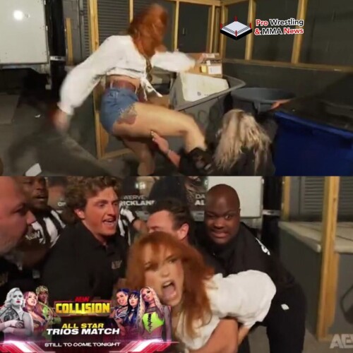 1000082161c042e10c2e11ba9d