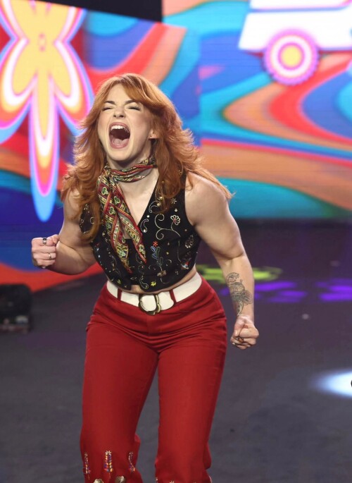 10000821625f7210e9d8806ec8