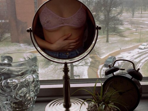 10000822181787fc11eeca93ac