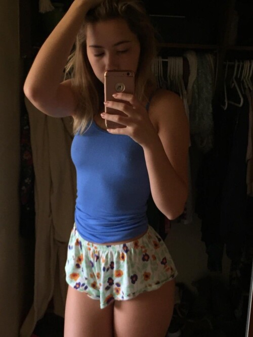 1000082221387760ace47e995a