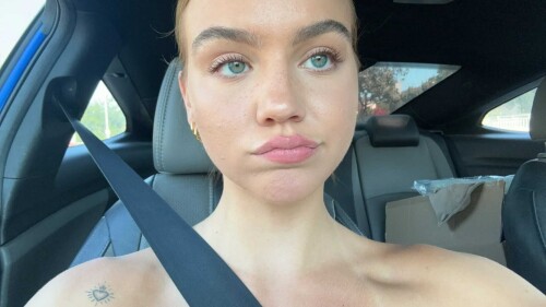 1000082274989a752d1d3dfeee