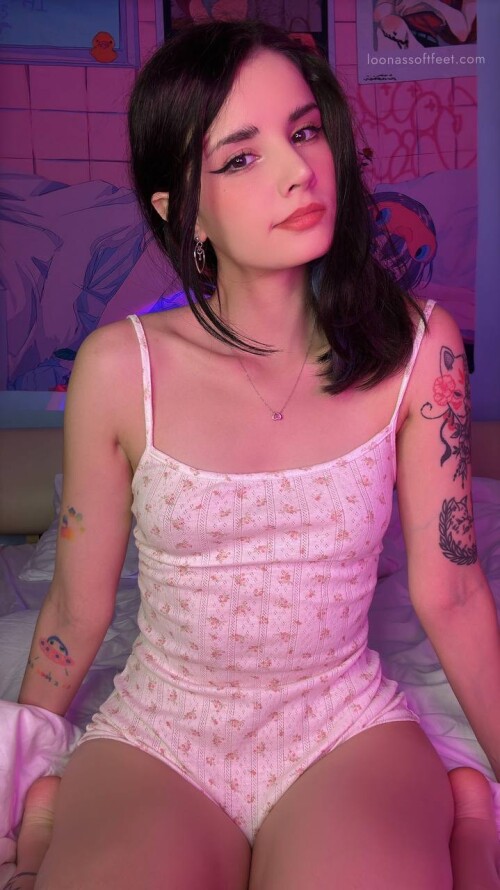 10000823019d21843ba414402a