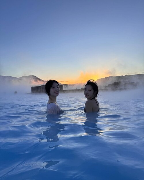 10000824009d381707911d6cbb