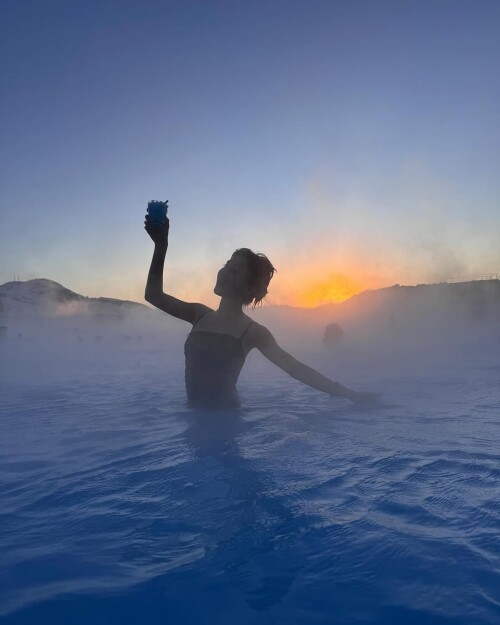 100008240186196d6e070b902a