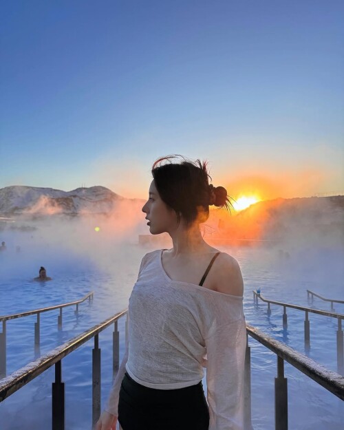 100008240283a4ffcd5a6e137a