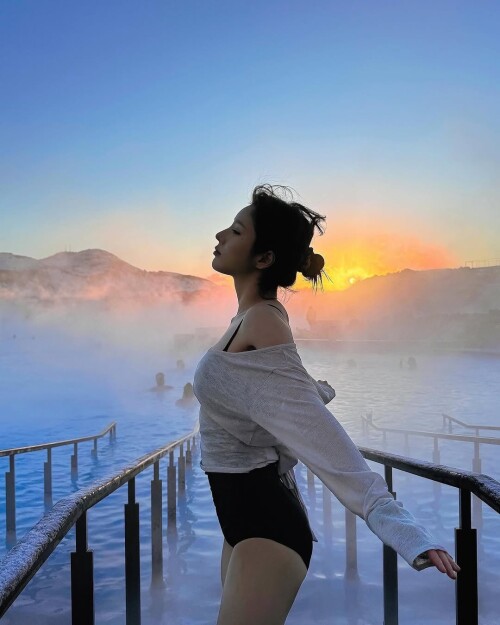 10000824034c6b1dcade762552