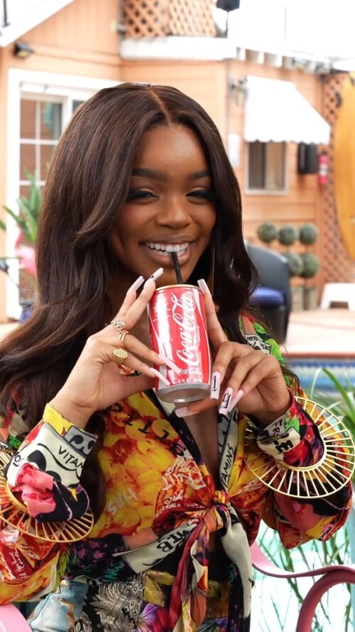 1000082403800f3dfc523121ddb80758e80a76d8b6