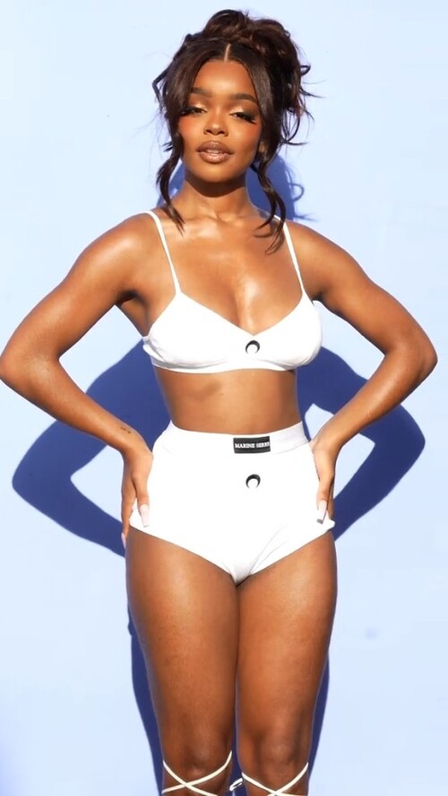 1000082405fb8fe22cb31878a36c16ff04fd9ea1e4