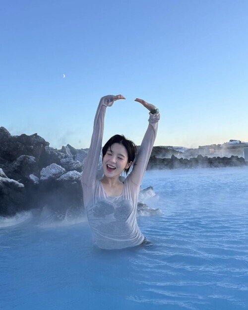 100008241031042f9d4d002a9f