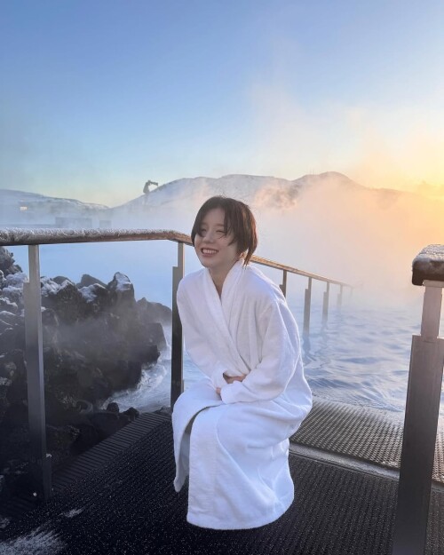 1000082411041b1b6494fa2df2