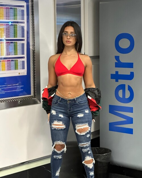 100008246892751f26c05788a5