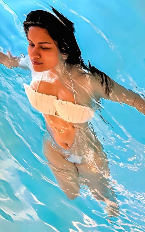 10000824765cdc107c8715e061