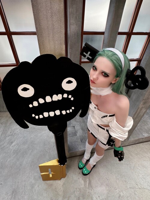 1000082492dab2cd800eda8b33