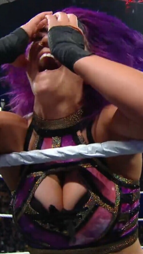 1000082528d554d33b3c6b8ea3