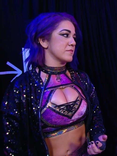 1000082534eb0d21b55bc76e42