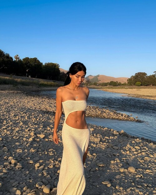 1000082565b3968c591bef998e