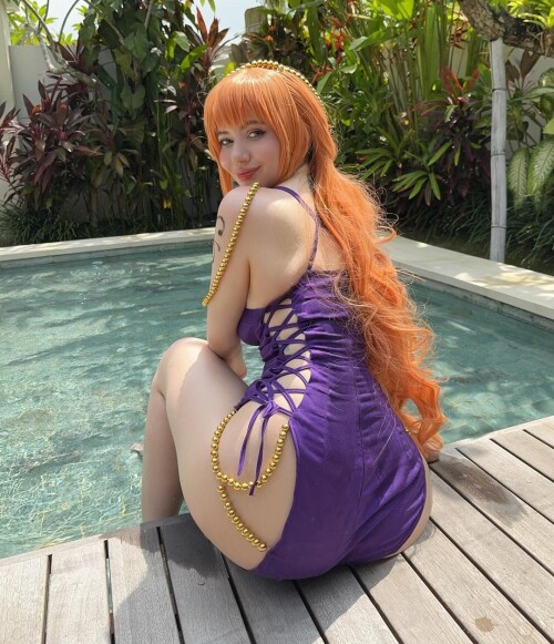 100008258615e2362139d8e2fc