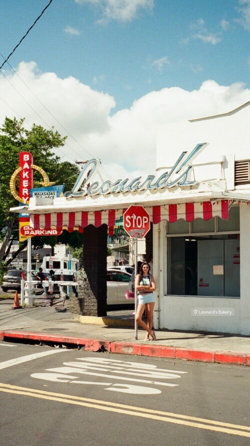 1000082608726e2cf94ee224a0